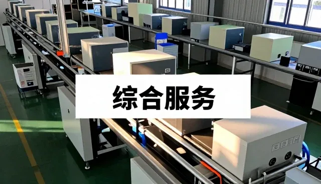 贵州元宇宙时代科技有限公司