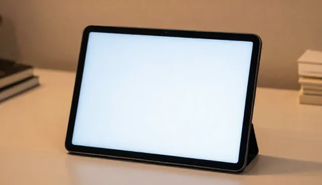 性能优化中运维效率的两种做法对比