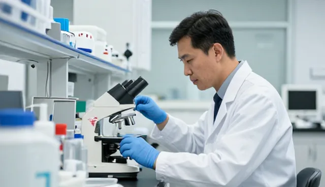 云端部署服务中的数据集成难题及应对策略
