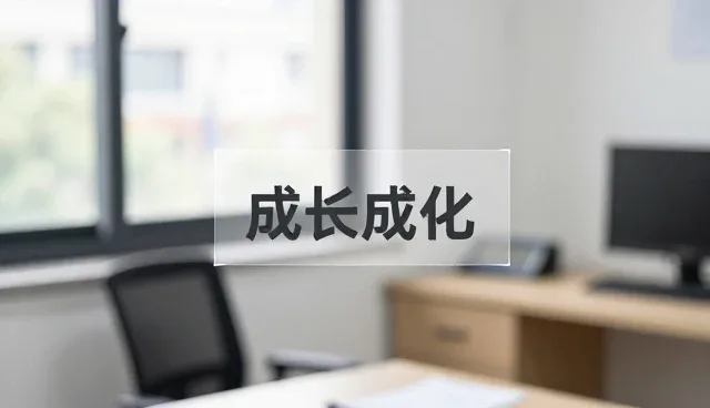智能监控系统选型中的关键考量因素分析