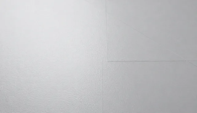 系统对接中的技术转让方案如何选择